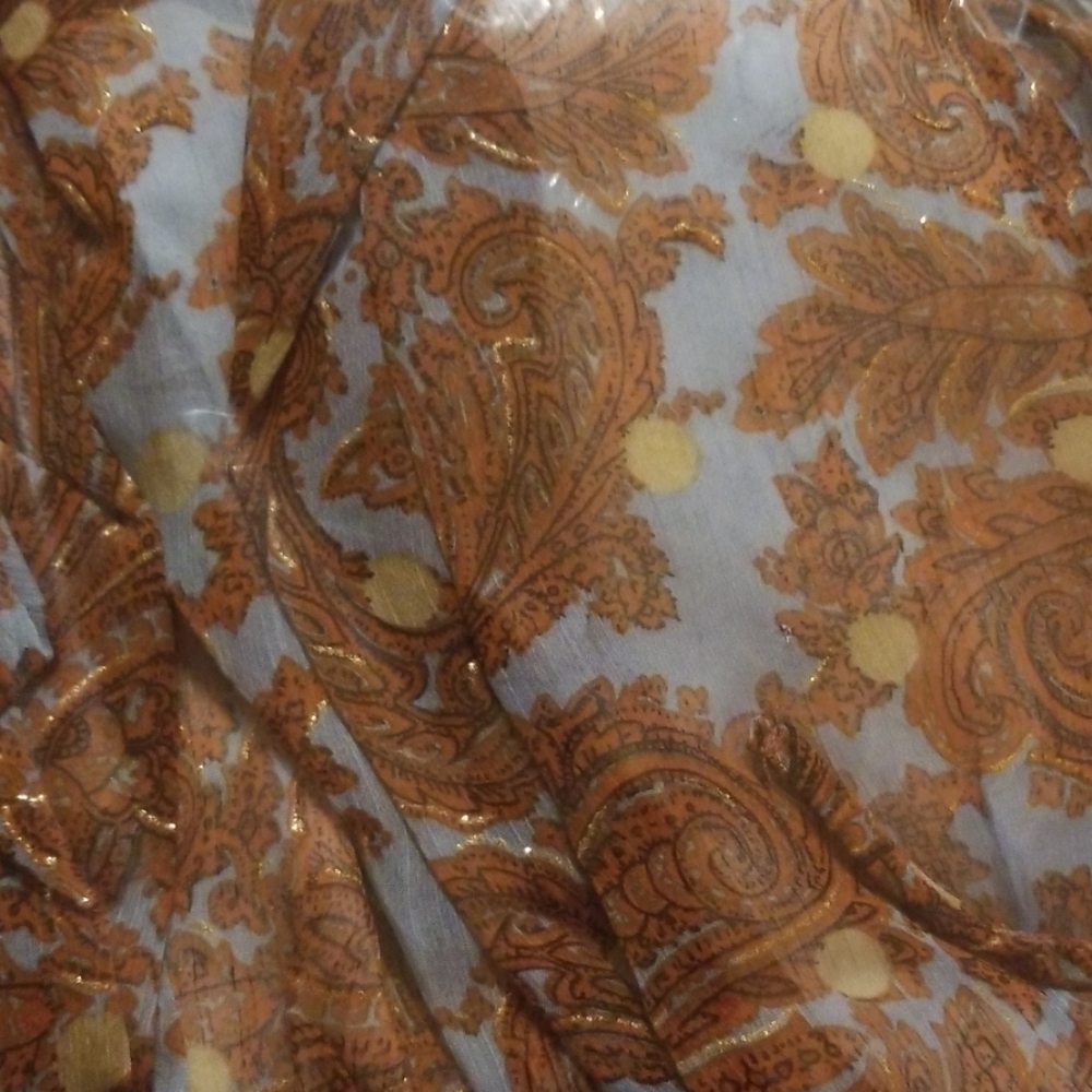 MISSGUIDED DRESS - Picture 6 of 11